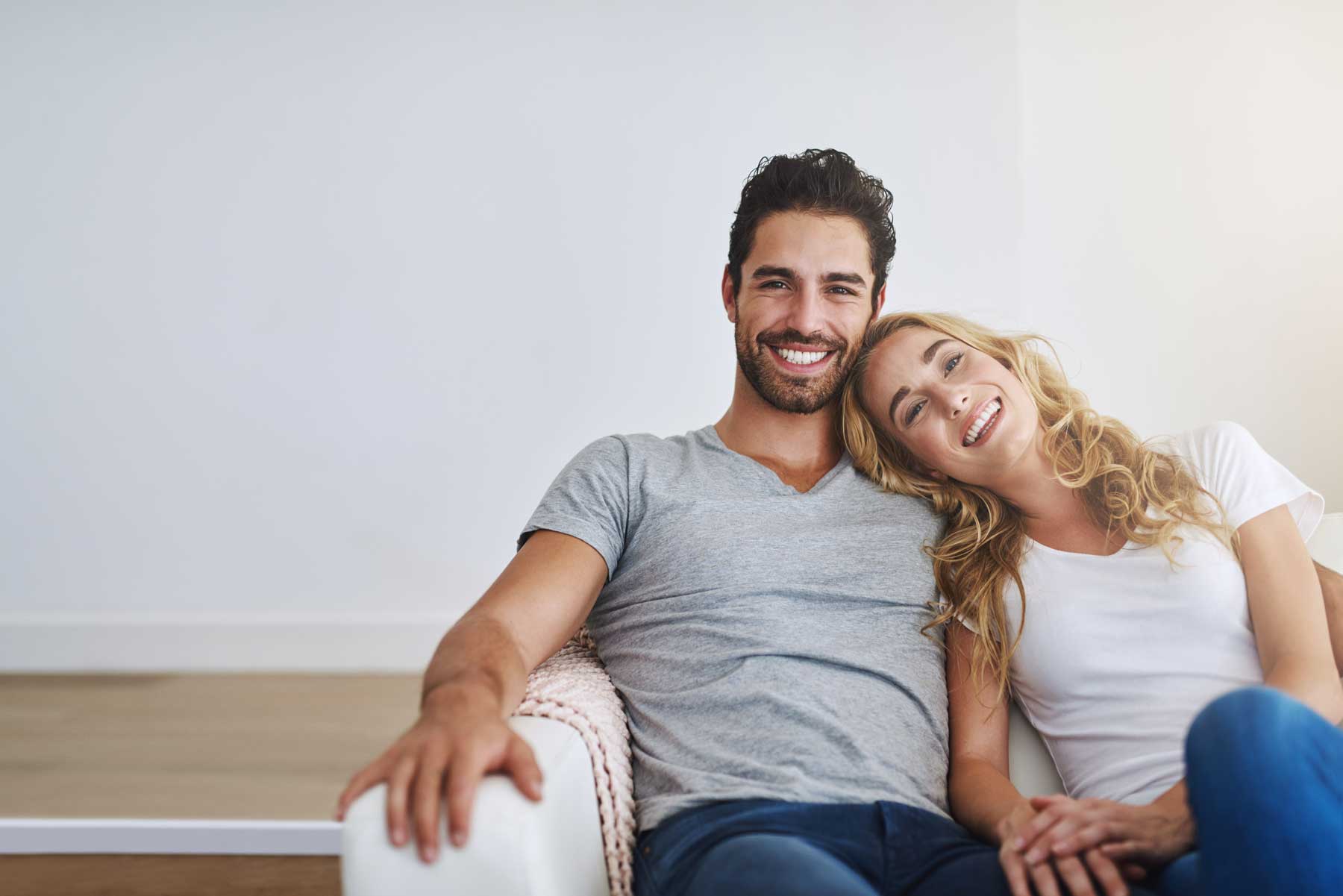Psicología y Terapia de Pareja
